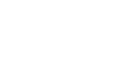 Lifesaving Radio Logo