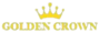 Golden Crown Casino