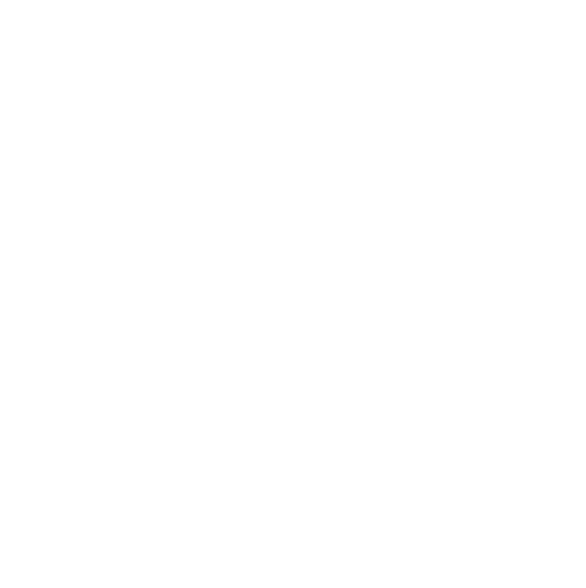 NextMed Health logo with link to NextMed site